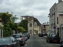 2014-05-08 11-27-12 Quartier de la Mouzaia YLe